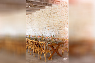  boutique tourrettes 83440