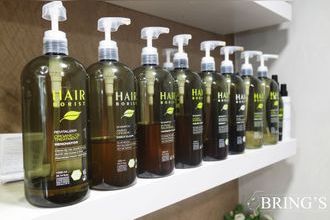  boutique tours 37000