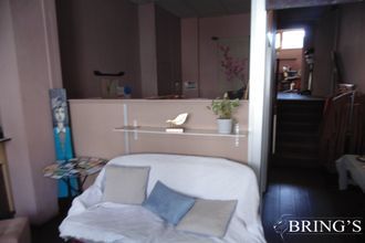  boutique tours 37000