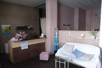  boutique tours 37000