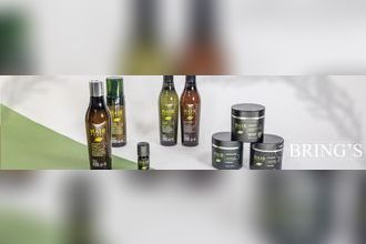  boutique tours 37000