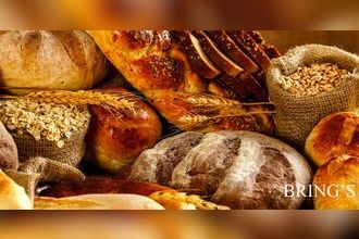  boutique tours 37000