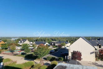  boutique tours 37000