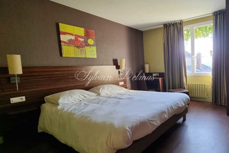  boutique tours 37000