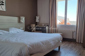  boutique tours 37000