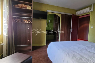  boutique tours 37000