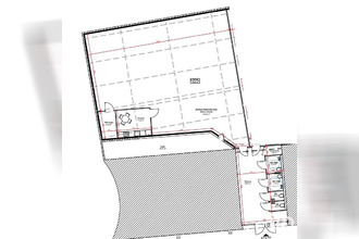  boutique tours 37000