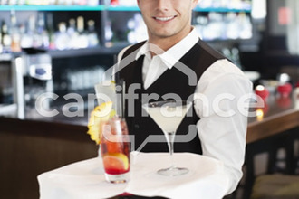  boutique tours 37000