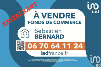  boutique tours 37000