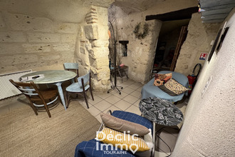  boutique tours 37000