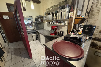  boutique tours 37000