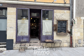  boutique tours 37000