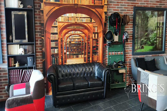  boutique tours 37000