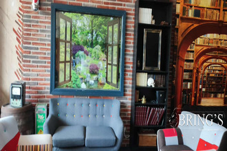  boutique tours 37000