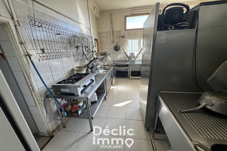  boutique tours 37000