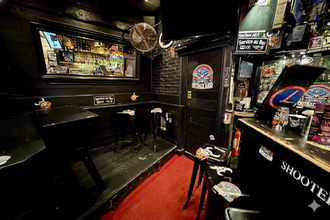  boutique tours 37000