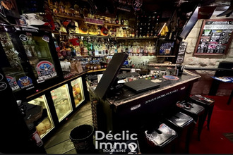  boutique tours 37000