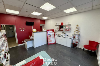  boutique tours 37000