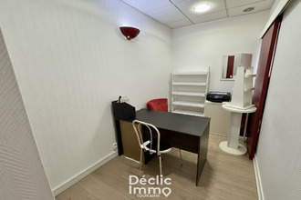  boutique tours 37000