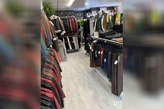  boutique tours 37000