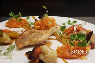  boutique tours 37000