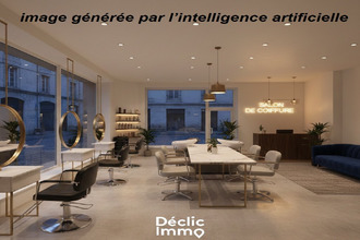  boutique tours 37000