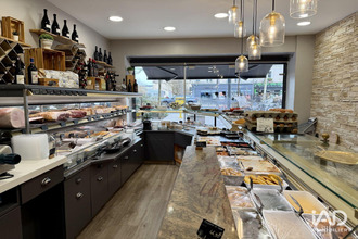  boutique tours 37000