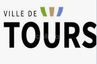  boutique tours 37000