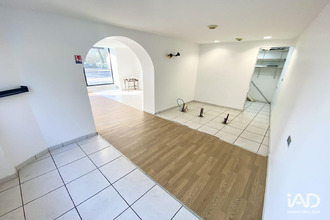  boutique tours 37100