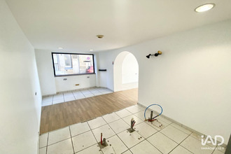  boutique tours 37100
