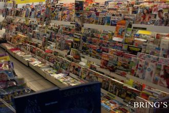  boutique tours 37200