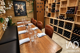  boutique tours 37200
