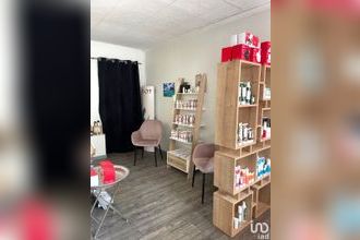  boutique tourville-la-riviere 76410