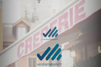  boutique tracy-sur-mer 14117