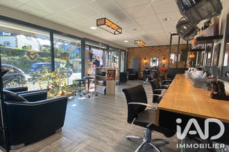  boutique trebeurden 22560