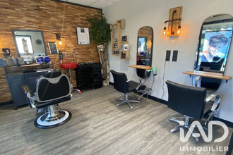  boutique trebeurden 22560
