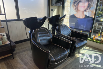  boutique trebeurden 22560