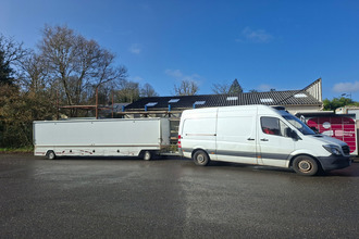  boutique treffiagat 29730