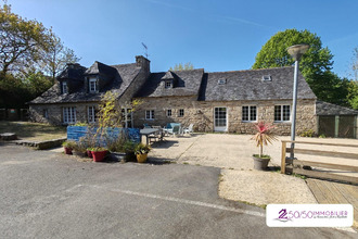  boutique treflaouenan 29440