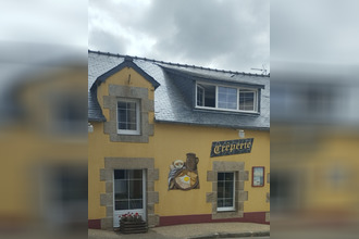  boutique tregourez 29970