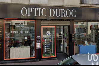  boutique tremblay-en-france 93290