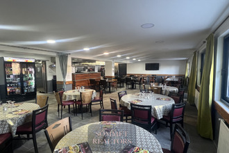  boutique tremblay-en-france 93290