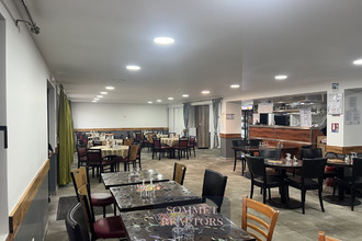  boutique tremblay-en-france 93290