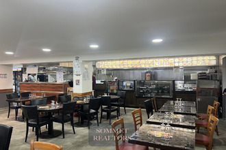  boutique tremblay-en-france 93290