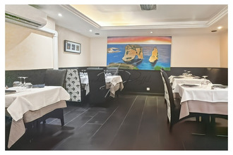  boutique tremblay-en-france 93290