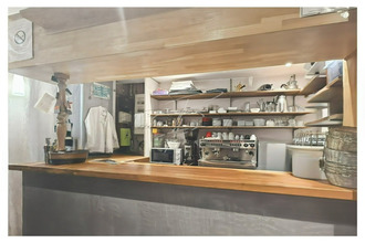  boutique tremblay-en-france 93290