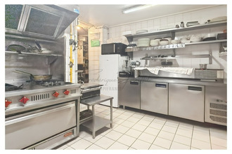  boutique tremblay-en-france 93290