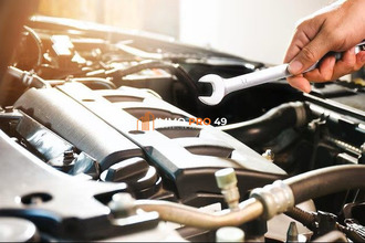  boutique trementines 49340