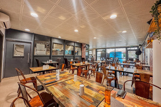  boutique tremery 57300