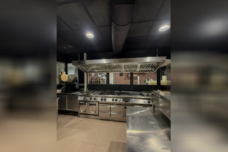  boutique tremery 57300